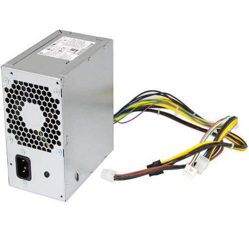 HP Z240 Workstation 400W Power Supply PSU 796346 001 796416 001 PS 5401