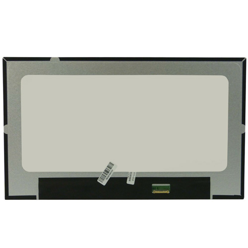 Led Ips Fhd Display Screen Panel Matte Ag Like Boe Nv Fhm N