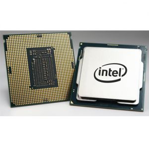 Intel Core i7-9700k 3.6GHz Octa Core CPU Computer Processor