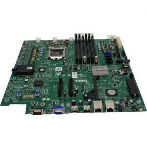 Dell PowerEdge R310 Xeon Socket 1156 / LGA1156 Motherboard 5XKKK