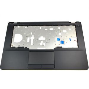 Dell Latitude E5470 Palmrest Touchpad Assembly A15222 P/N 8RG44