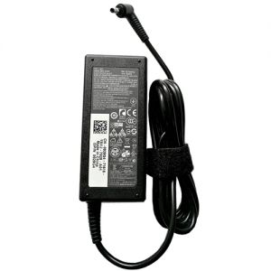 AC Adapter For Dell Inspiron 14 (5439) 65w 9C29N 09C29N Charger Power Cord Supply