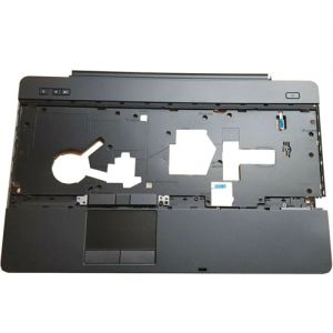 Dell Latitude E6540 Laptop Palmrest Touchpad YG80M 0GPV9K