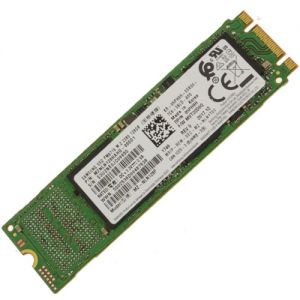 DELL 128GB SSD M.2 2280 SAMSUNG PM871b MZNLN128HAHQ-000D1 5PH9H