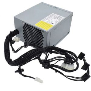HP 632911-001 623193-001 Z420 Workstation 600W Power Supply