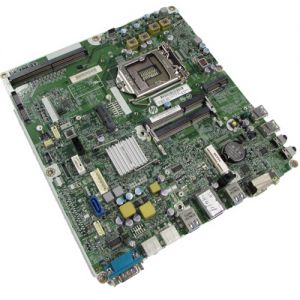 HP EliteOne 800 G1 AIO Replacement Motherboard System Board