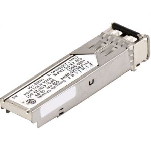 HP StorageWorks 4GB Fibre Channel SFP Transceiver FTLF8524P2BNV