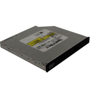 Dell 0YC8H 00YC8H Slimline Optiplex DVD-ROM Optical Disc Drive