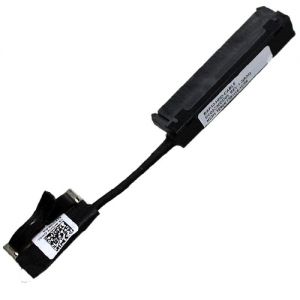 BAP10 DC02C00DD00 HDD Cable For Dell Alienware 15 R3 HDD Cable CN-0KG0TX