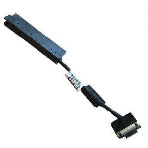 Dell Inspiron 13 7370 7373 USB I/O Daughter Board Cable 03MFMX 3MFMX