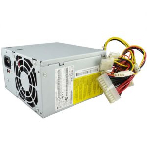 HP Compaq 300W ATX Power Supply 5188-2625 Lite-On PS-5301-08HA