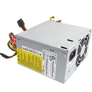 HP Compaq 300W ATX Power Supply 5188-2625 Lite-On PS-5301-08HA