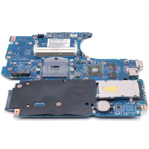 HP ProBook 4530s 4730s series Laptop DDR3 Intel Motherboard 658343-001