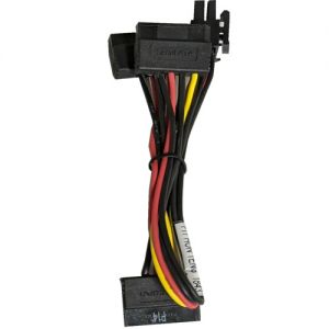 HP EliteDesk 705 G4 ProDesk 600 G4 HDD SATA PWR Power Cable 911295-002