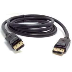 DP V1.2 Cable