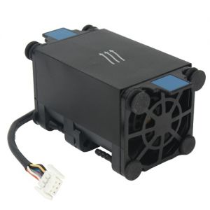 HP DL320E G8 GEN8 Series 675449-001 675449-002-Server Cooling Fan