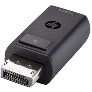 HP 749214-001 DisplayPort HDMI Adapter