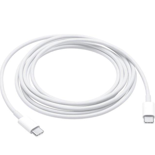 Apple USB-C to Lightning Cable (1m) MK0X2AM/A Model - anyITparts