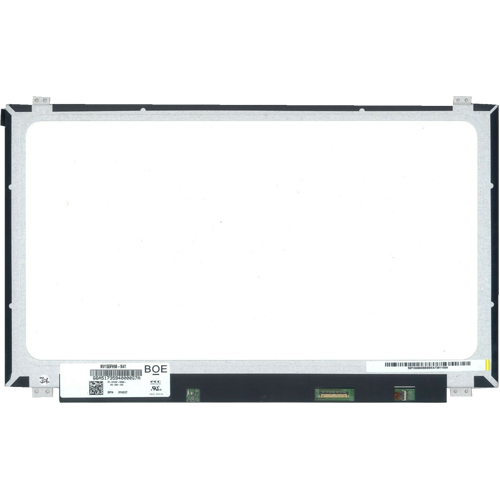 Nv Fhm N Ips Fhd Lcd Screen Led For Laptop Full Hd Display Anyitparts