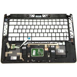 Dell Vostro 5470 Palmrest Keyboard - JX88R 0JX88R