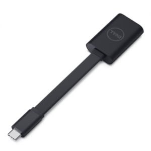 Dell USB to Type C DisplayPort Adapter 0yj3y6