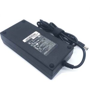 HP 180W 19V 9.5A AC Power Adapter 463952-001 611485-001 463558-001