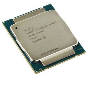 Intel xeon E5-2630LV3 8 core 1.8GHz 20MB CPU SR209 low power CPU E5-2630V3