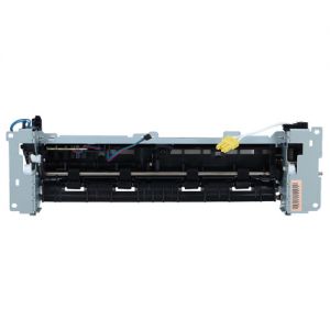 HP Fuser Unit LaserJet Pro 400 - M401 M425-RM1-9189-000CN