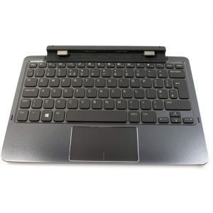 Dell Tablet Keyboard for Venue 11 5130 7130 7140 NID04 D1R74