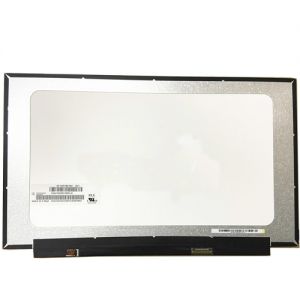 B156HTN06.1 LCD LED Screen 15.6" FHD 1080P Replacement Panel