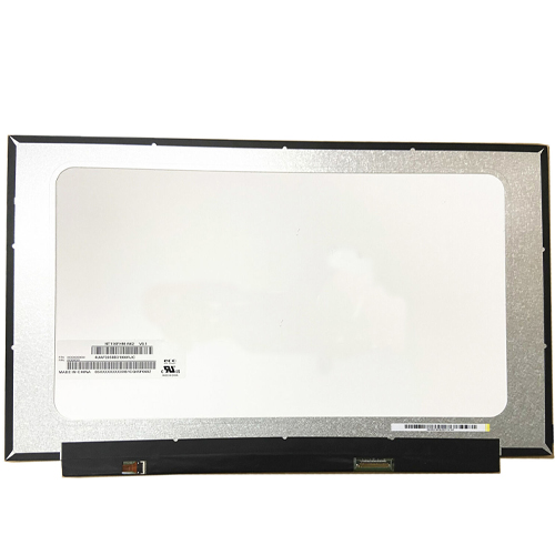 B156HTN06.1 LCD LED Screen 15.6