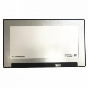 LP156WFC(SP)(MA) Laptop Screen Compatible 15.6" LCD LED FHD