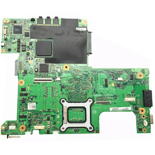 Dell OEM Inspiron 1525 Motherboard System Main Board - PT113 - anyITparts