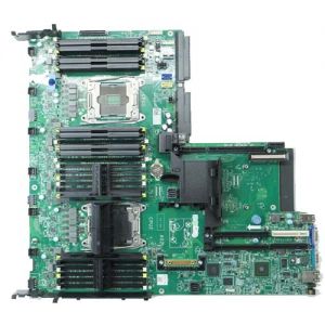 Dell Precision Rack Workstation R7910 7910 Motherboard 0NHNHP 0R53PY