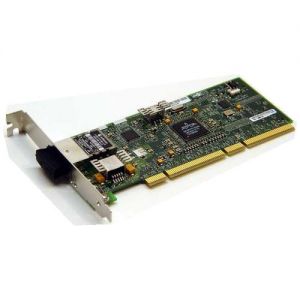 HP 244949-B21 / NC6770 PCI-X 1000SX Gigabit Server Adapters