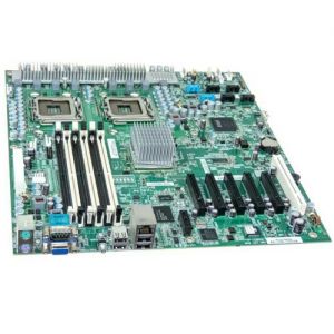 HP Proliant ML150 G5 Server System Mother I/O Board 450054-001/461511-001