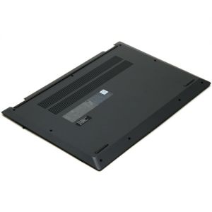 Lenovo IdeaPad FLEX 5 14ARE05 Bottom Case Cover 460.0K10R.0001,5CB0Y85288