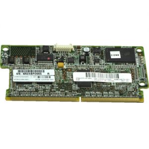 HP 633540-001, 512mb Flash Backed Write Cache For Smart Array P420 Controller