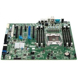 Dell Precision T5810 Socket LGA2011-3 DDR4 Workstation Motherboard 0K240Y