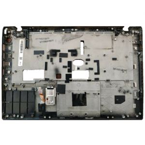 Lenovo Thinkpad T470s Palmrest SM10M83921 AM134000100K
