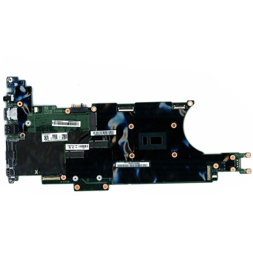 Lenovo ThinkPad X280 Motherboard Logic Board i5-8250U 8GB 01LX697 