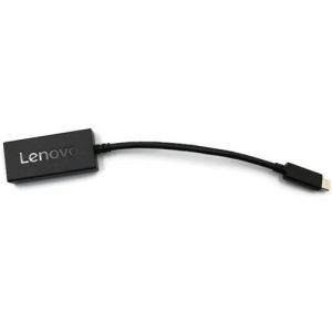 Lenovo ThinkPad P1 Gen 3 15.6" 03X7456 FRU_Lenovo USB-C to Ethernet Adapter