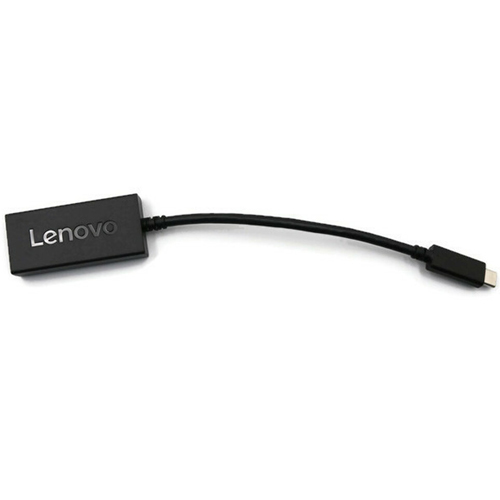 Hilse Woods aldrig Lenovo ThinkPad P1 Gen 3 15.6" 03X7456 FRU_Lenovo USB-C to Ethernet Adapter  - anyITparts