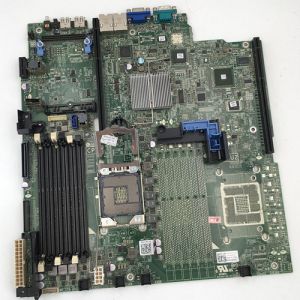 Dell POWEREDGE R320 Motherboard System Board R5kp9