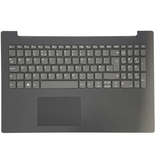 LENOVO UpCaseASM W/KB L81DC IG UKE 5CB0R16723 - anyITparts