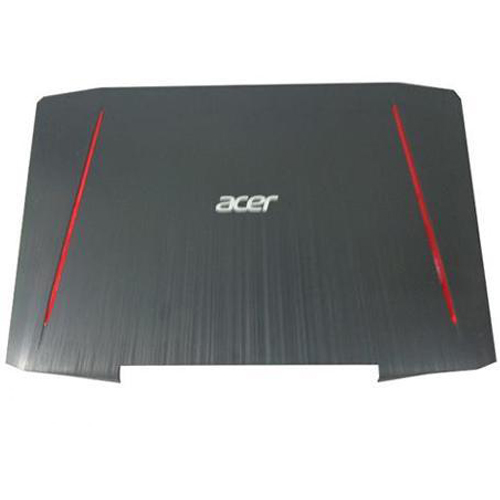 Acer Aspire Vx Vx G Laptop Lcd Back Cover Ap Ty Anyitparts