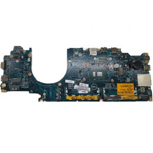 Dell Latitude 5490 Motherboard Intel i5-8250U 1.6GHz 869T9