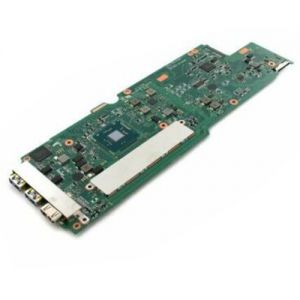 NB.GC211.005 - Acer System Board, Mobile Celeron N3060 For Chromebook 14