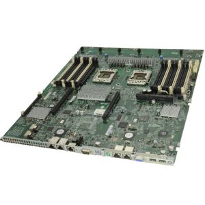 HP SYSTEM BOARD FOR PROLIANT DL380 G6 496069-001