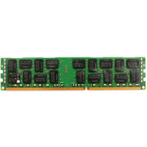 HP Micron 8GB PC3-12800R 2Rx4 ECC Reg Server Memory 689911-071